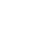 1-产品中心广播4