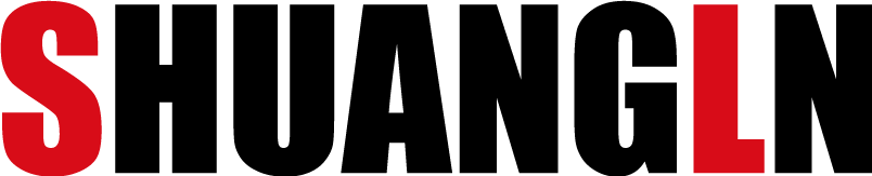 logo-黑
