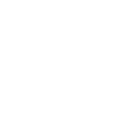 1-超高清电视节目制作与资源管理svg