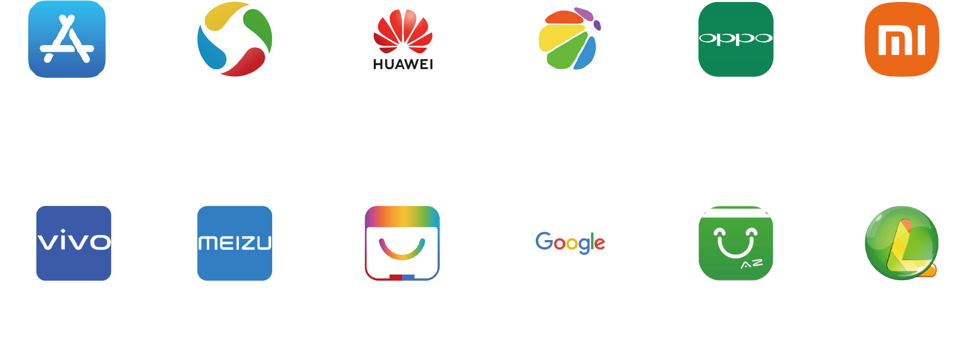 画板 2@4x