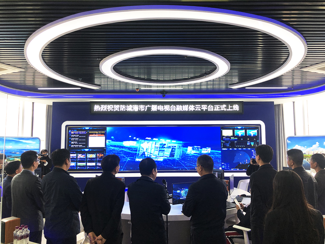 微信图片_20191231163332